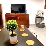 Sejour Perpignan Avec Petit-Dejeuner A La Demande A 20 Minutes De L\'Espagne A La Douceur Catalane